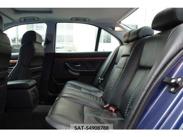 Alpine B10 1997-12 211637-15