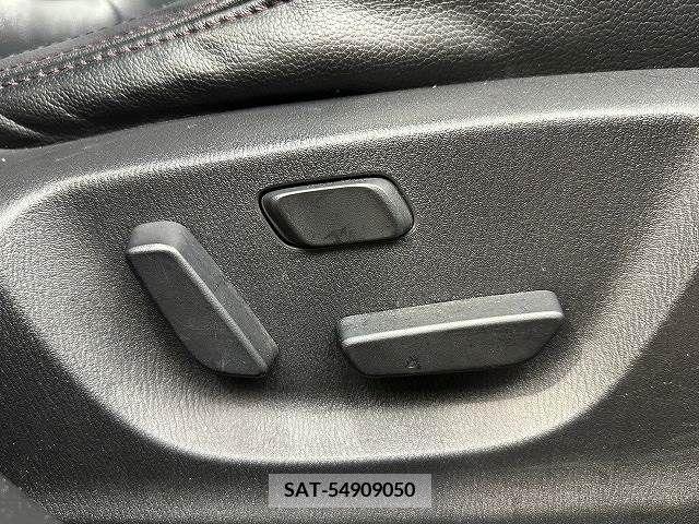 Mazda CX-5 2015-08 295760-10