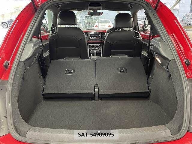 VolksWagen THE BEETLE 2019-12 320205-6