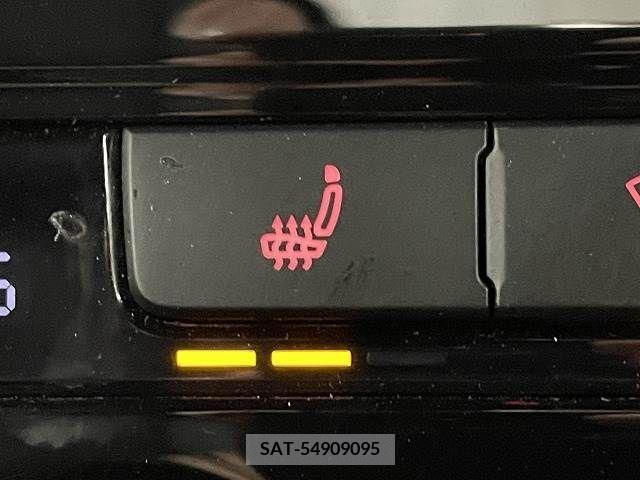 VolksWagen THE BEETLE 2019-12 320205-10
