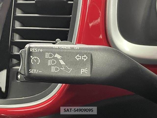 VolksWagen THE BEETLE 2019-12 320205-8