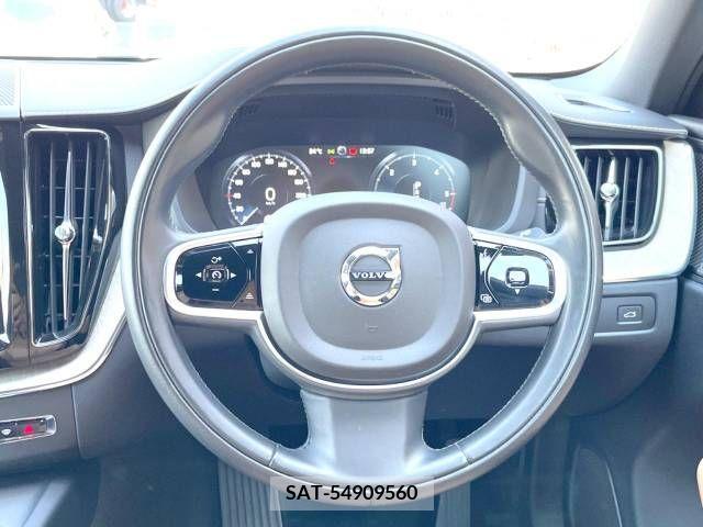 Volvo XC60 2019-03 320593-9