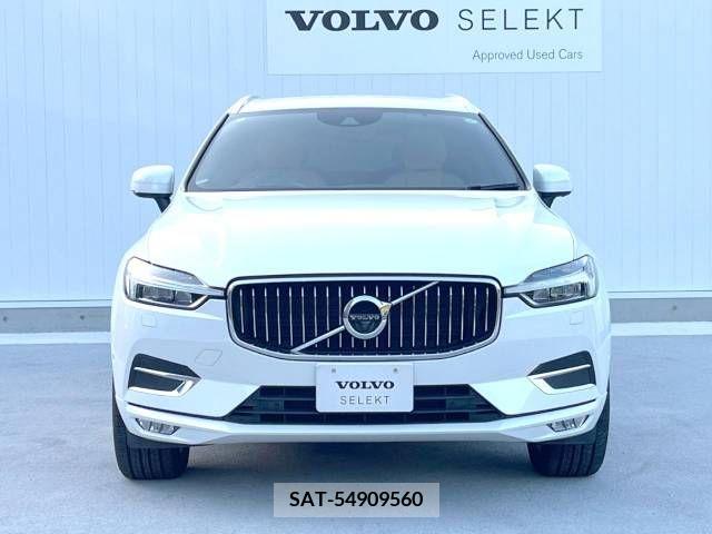 Volvo XC60 2019-03 320593-16