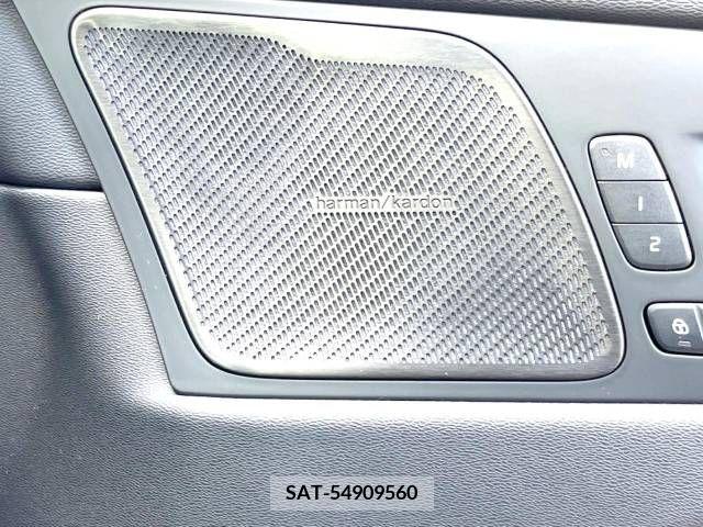 Volvo XC60 2019-03 320593-15
