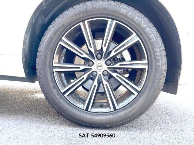 Volvo XC60 2019-03 320593-14