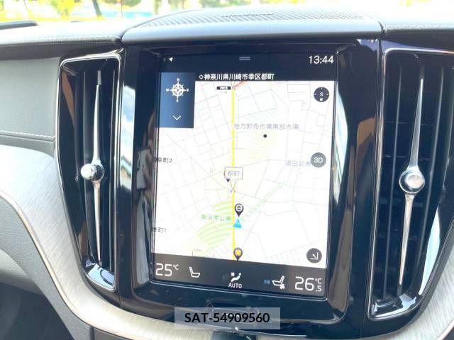Volvo XC60 2019-03 320593-4