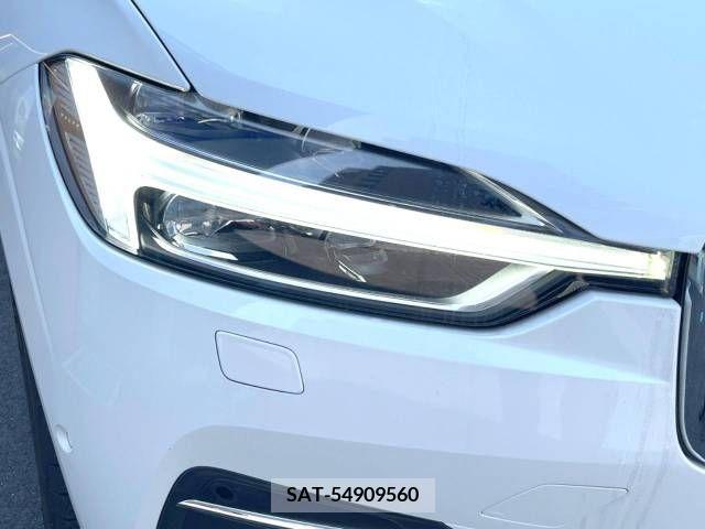Volvo XC60 2019-03 320593-13