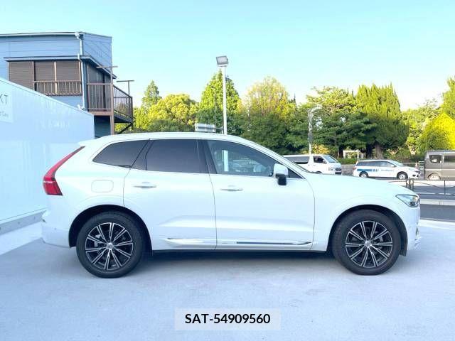 Volvo XC60 2019-03 320593-18