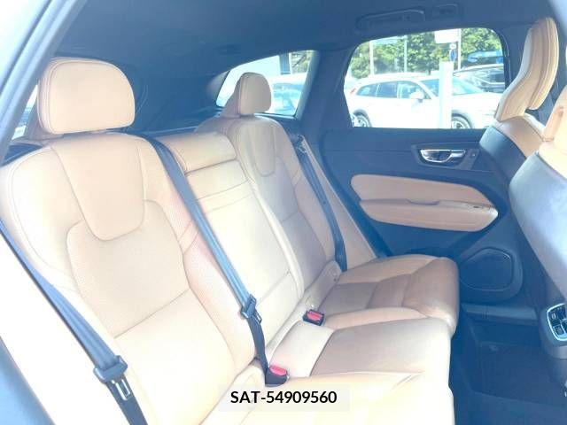 Volvo XC60 2019-03 320593-11