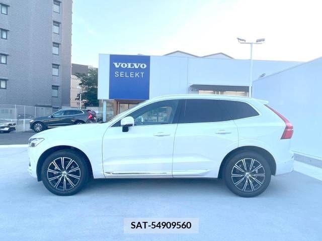 Volvo XC60 2019-03 320593-17