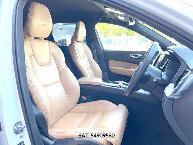 Volvo XC60 2019-03 320593-10