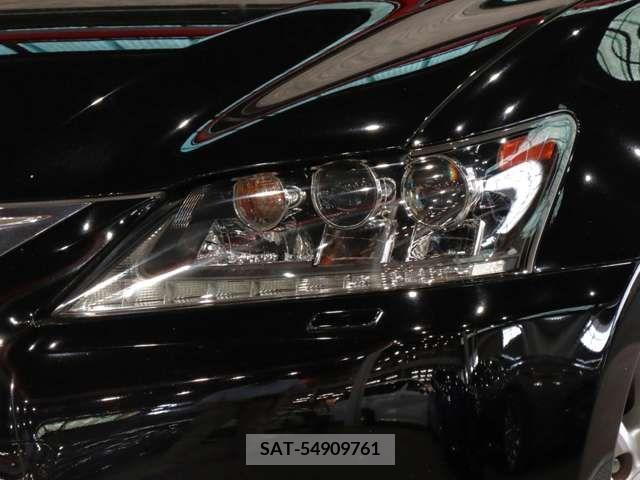 Lexus GS 2014-06 234444-4