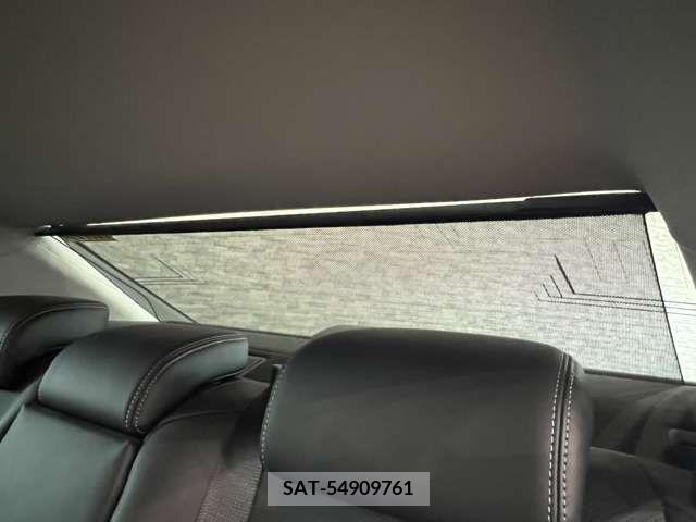 Lexus GS 2014-06 234444-7