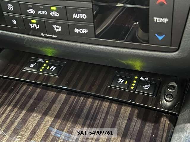 Lexus GS 2014-06 234444-6
