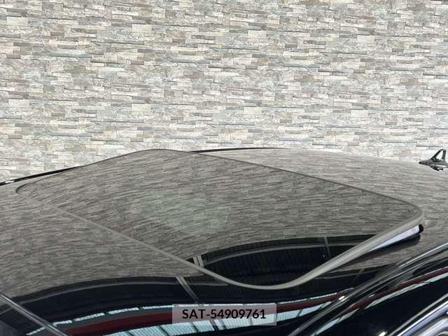 Lexus GS 2014-06 234444-5