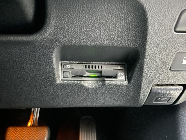 Toyota PRIUS PHV 2017-02 15388-19