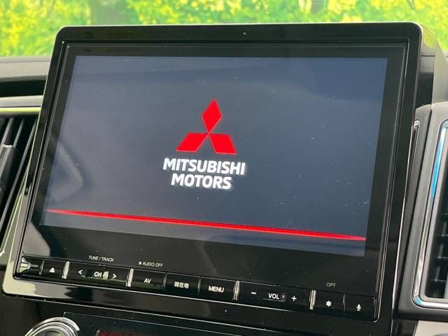 Mitsubishi DELICA D5 2021-02 185944-3