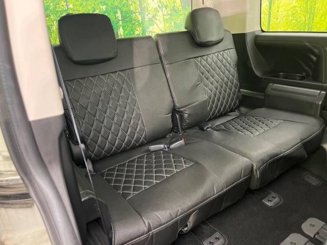 Mitsubishi DELICA D5 2021-02 185944-10
