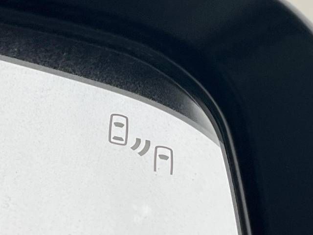 Mitsubishi DELICA D5 2021-02 185944-6