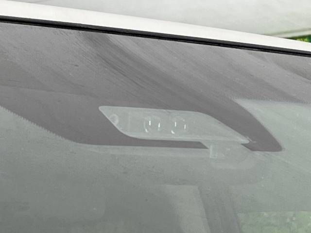 Mitsubishi DELICA D5 2021-02 185944-2
