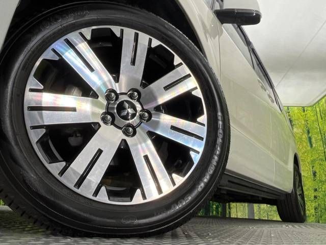 Mitsubishi DELICA D5 2021-02 185944-13