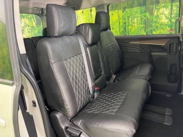 Mitsubishi DELICA D5 2021-02 185944-9