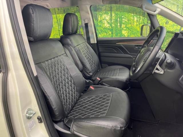 Mitsubishi DELICA D5 2021-02 185944-8