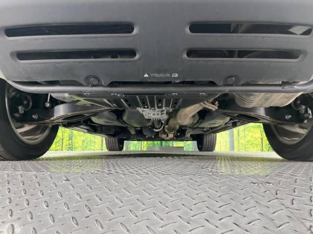 Mitsubishi DELICA D5 2021-02 185944-18