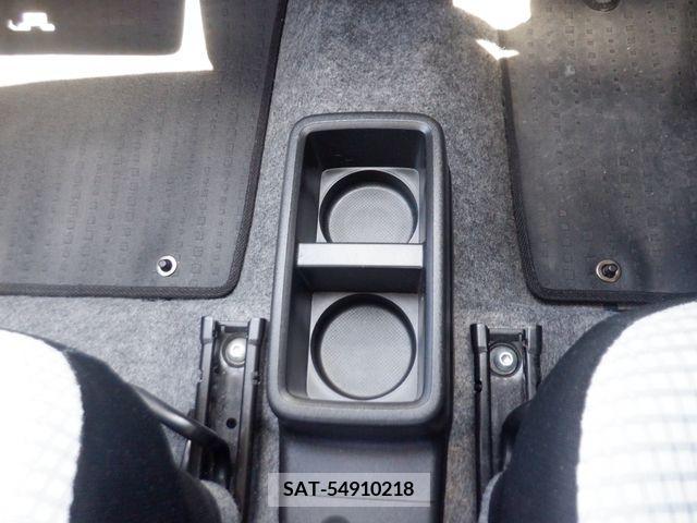 Suzuki ALTO 2017-01 327256-20