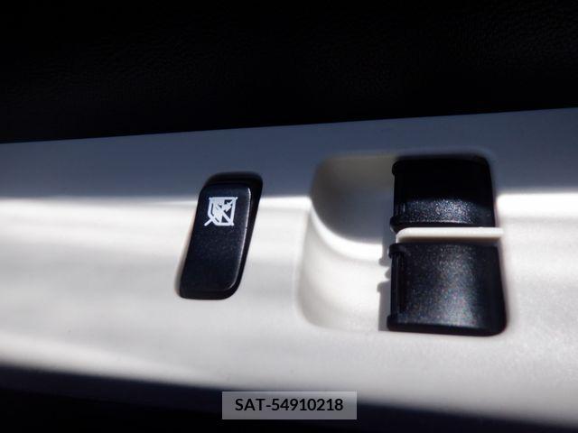 Suzuki ALTO 2017-01 327256-21