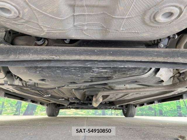 Suzuki SOLIO BANDIT 2020-07 208895-19