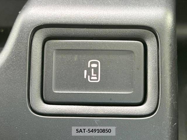 Suzuki SOLIO BANDIT 2020-07 208895-5
