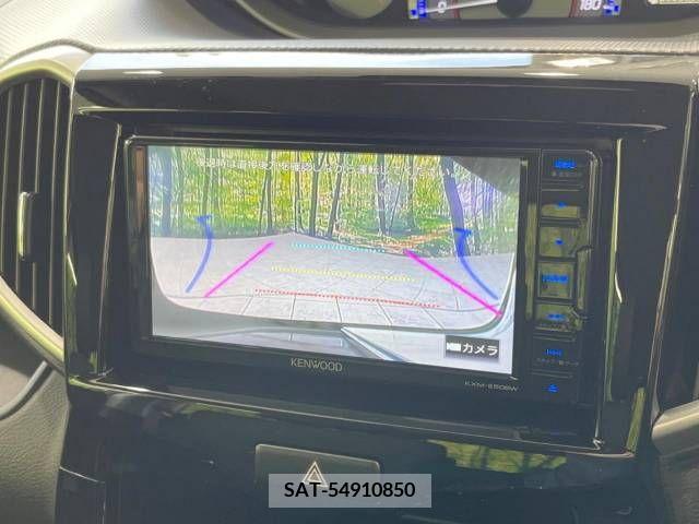 Suzuki SOLIO BANDIT 2020-07 208895-6