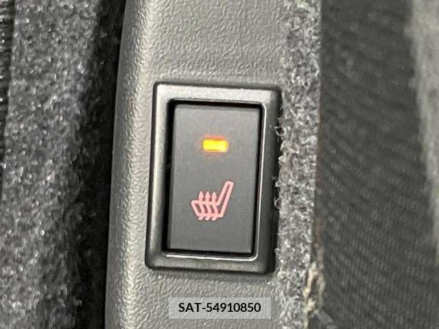 Suzuki SOLIO BANDIT 2020-07 208895-7