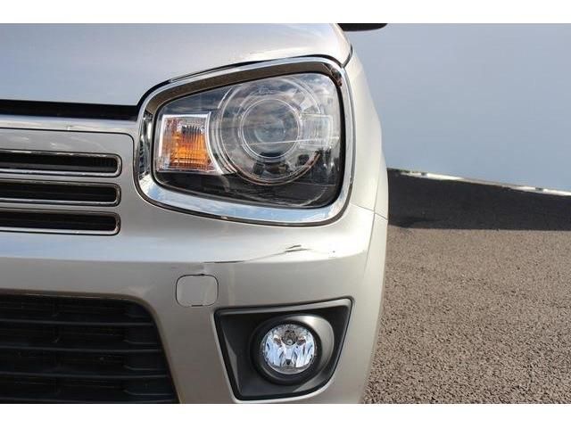 Suzuki ALTO WORKS 2016-04 14700-4