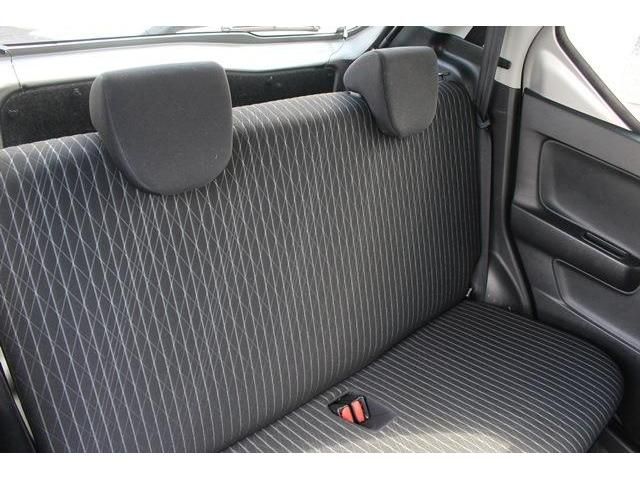 Suzuki ALTO WORKS 2016-04 14700-10