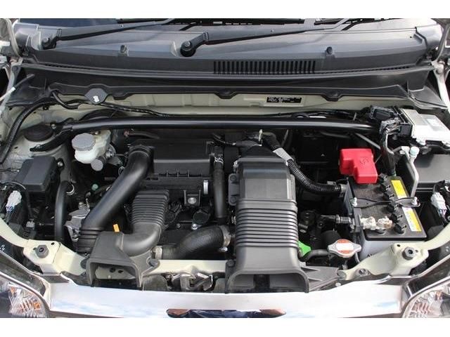 Suzuki ALTO WORKS 2016-04 14700-17