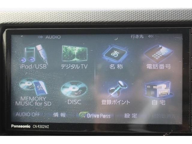 Suzuki ALTO WORKS 2016-04 14700-13