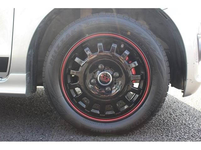 Suzuki ALTO WORKS 2016-04 14700-6