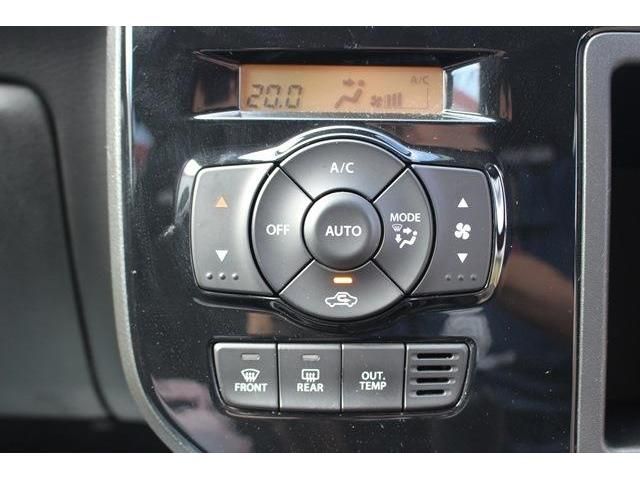 Suzuki ALTO WORKS 2016-04 14700-16