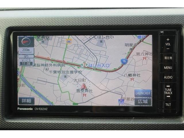 Suzuki ALTO WORKS 2016-04 14700-12