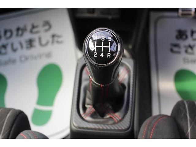 Suzuki ALTO WORKS 2016-04 14700-15