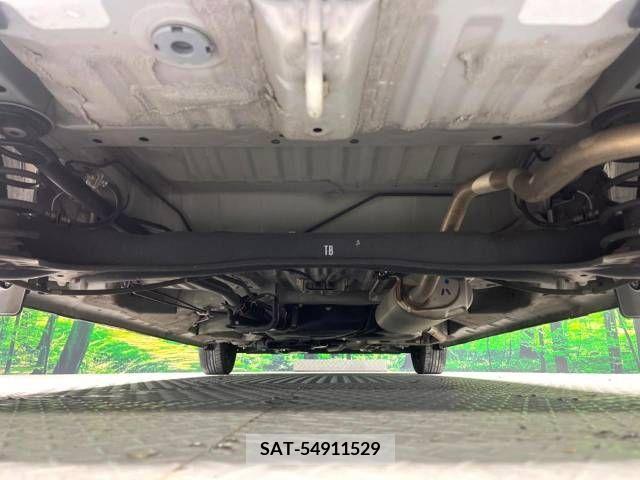 Honda N BOX 2020-12 278665-19