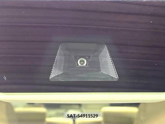 Honda N BOX 2020-12 278665-2