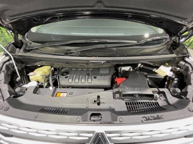 Mitsubishi DELICA D5 2023-05 14100-18