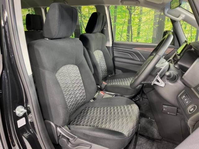 Mitsubishi DELICA D5 2023-05 14100-8