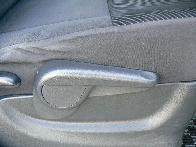 Daihatsu TANTO CUSTOM 2009-01 1262-14
