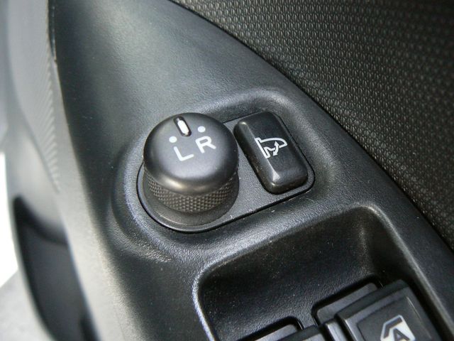 Daihatsu TANTO CUSTOM 2009-01 1262-13