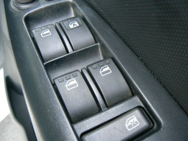 Daihatsu TANTO CUSTOM 2009-01 1262-16