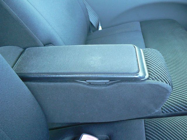 Daihatsu TANTO CUSTOM 2009-01 1262-15